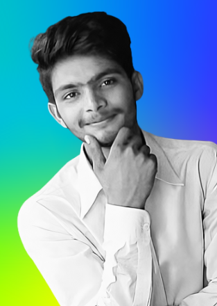 profile