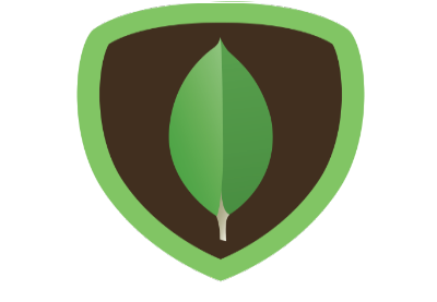 Mongodb